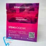 ممبران صادراتی Biogenix