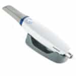 اسکنر-سه-بعدی-دندان-runyes-V3