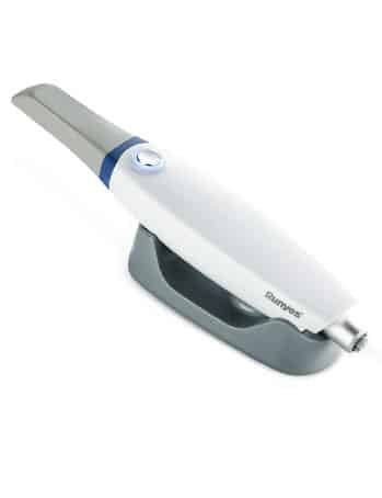 اسکنر-سه-بعدی-دندان-runyes-V3