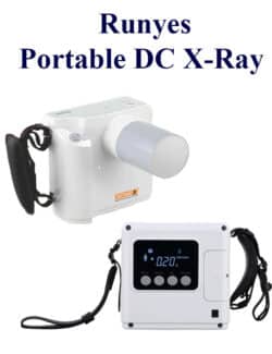 رادیوگرافی-DC-پرتابل-Runyes
