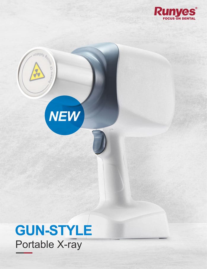 رادیوگرافی-پرتابل-Runyes